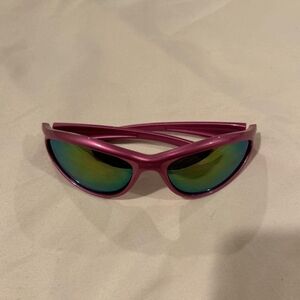 Women's multi Sunglasses
